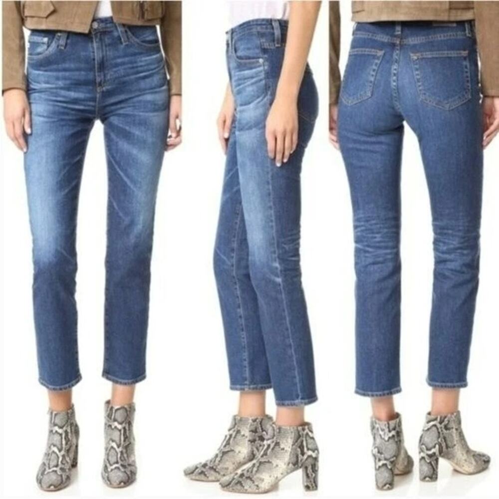 Adriano Goldschmeid-RARE Sample Line- The Phoebe size 27